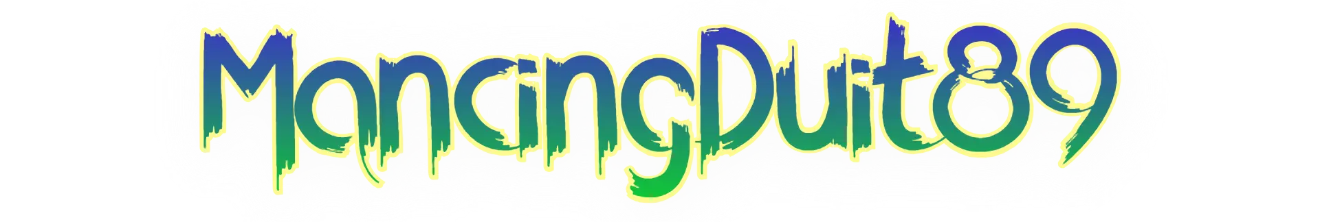 Logo Lazada.co.id Toko Online Indonesia